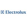 eib20 8 eib20 8