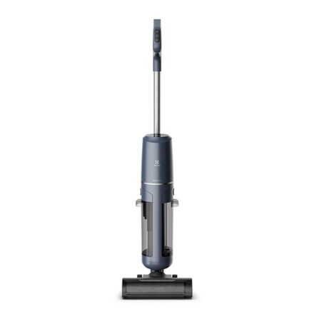 Aspiradora Inalámbrica Electrolux EMC2500 3 en 1 Panel LED – 40 min Batería Aspiradora Inalámbrica Electrolux EMC2500 3 en 1 Panel LED – 40 min Batería