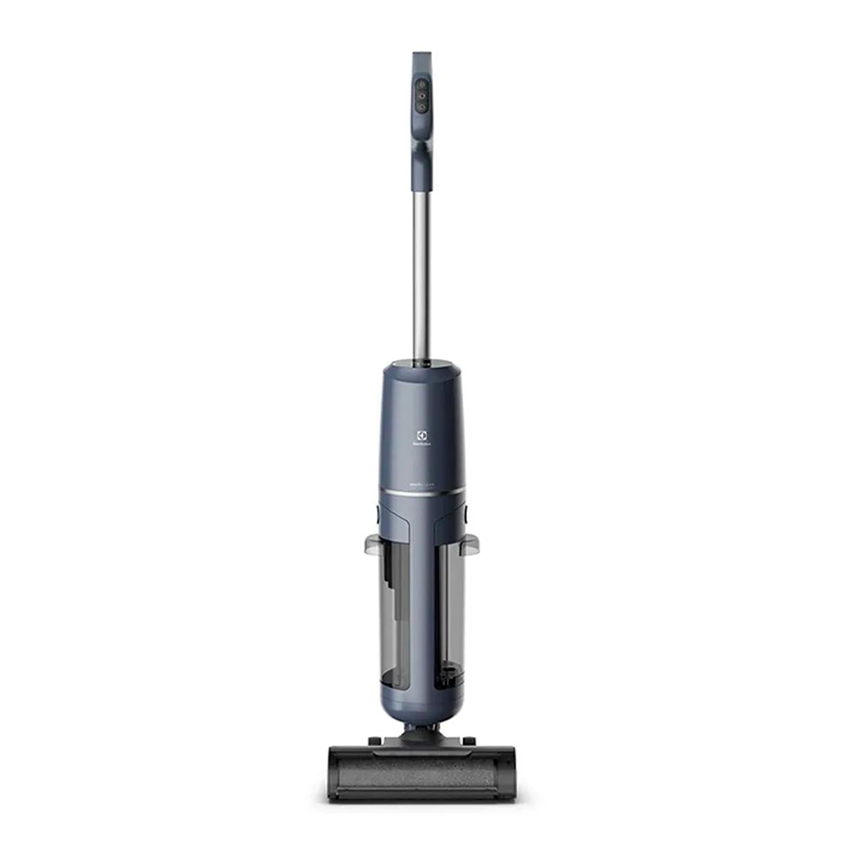 emc2500 1 emc2500 1