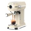 es 6400c 1