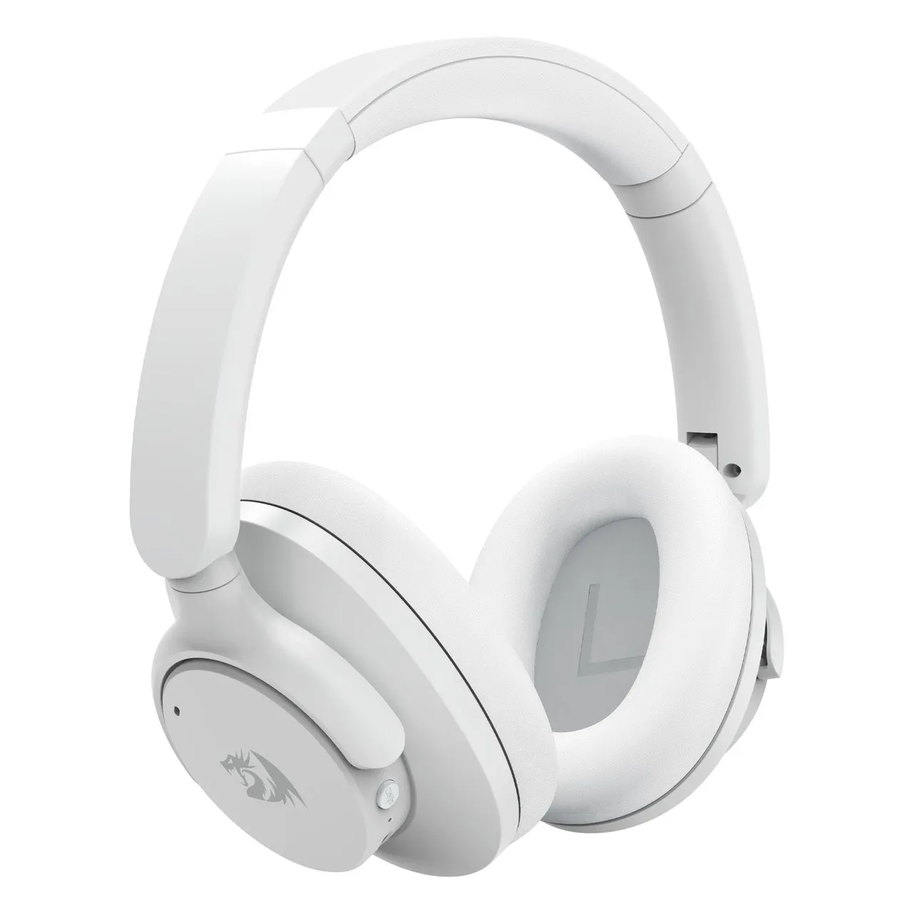 h610g 9203 2 h610g 9203 2