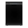 lvj15blk 1