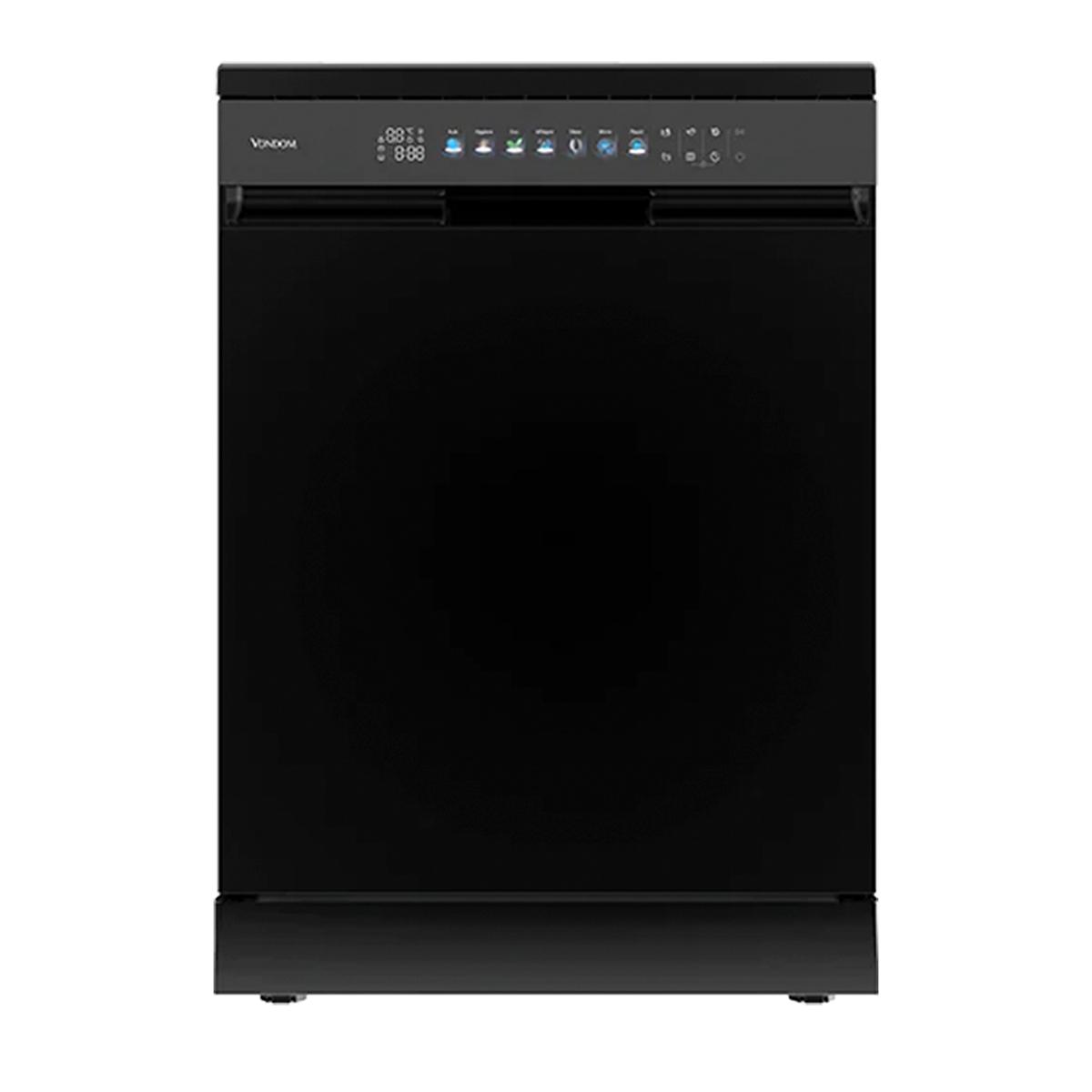 lvj15blk 1 lvj15blk 1