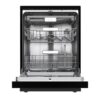 lvj15blk 2 lvj15blk 2