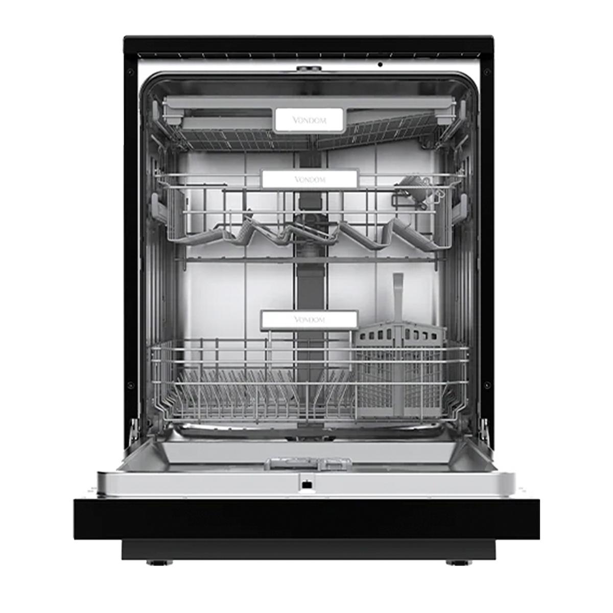 lvj15blk 2 lvj15blk 2