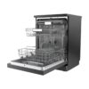 lvj15blk 3 lvj15blk 3