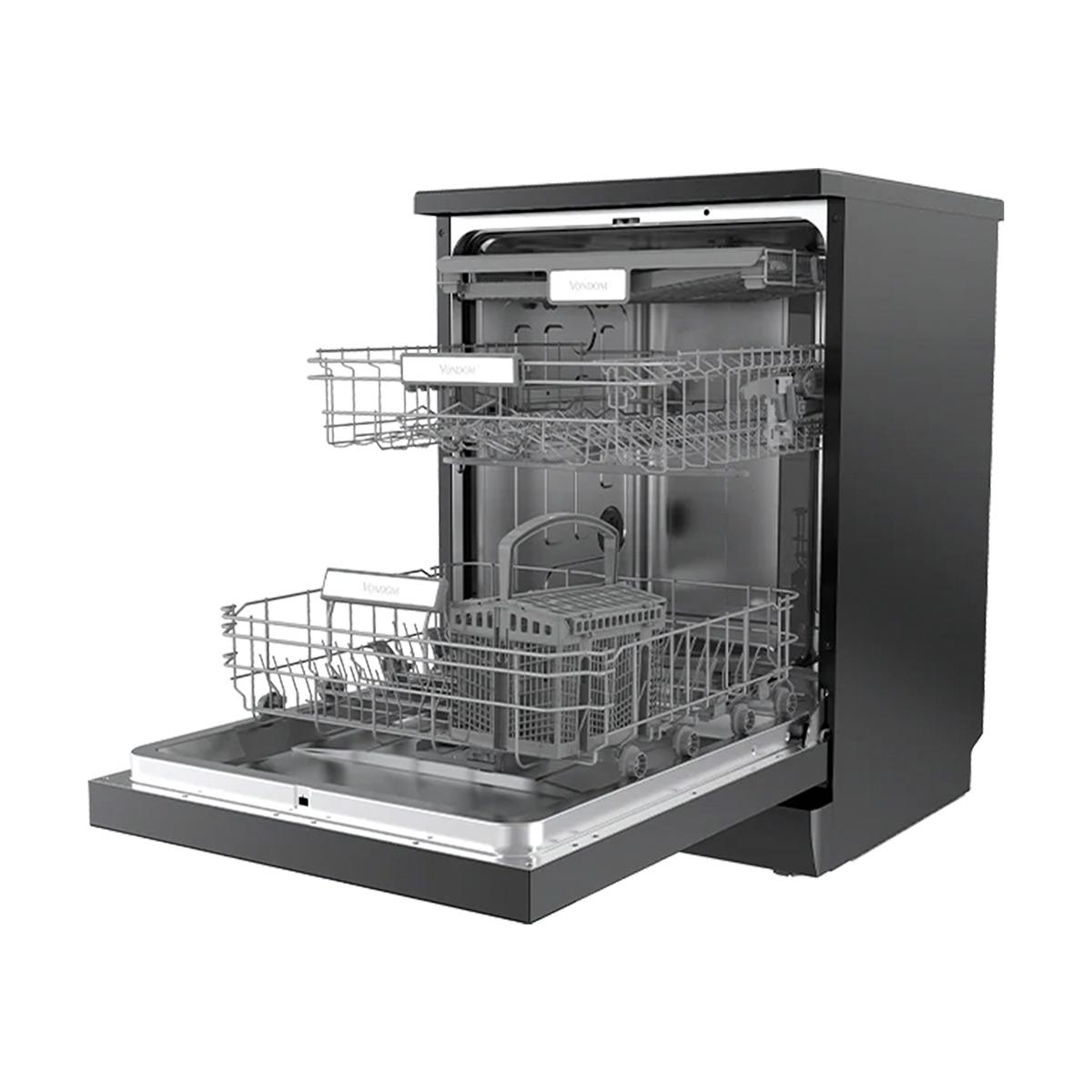 lvj15blk 3 lvj15blk 3
