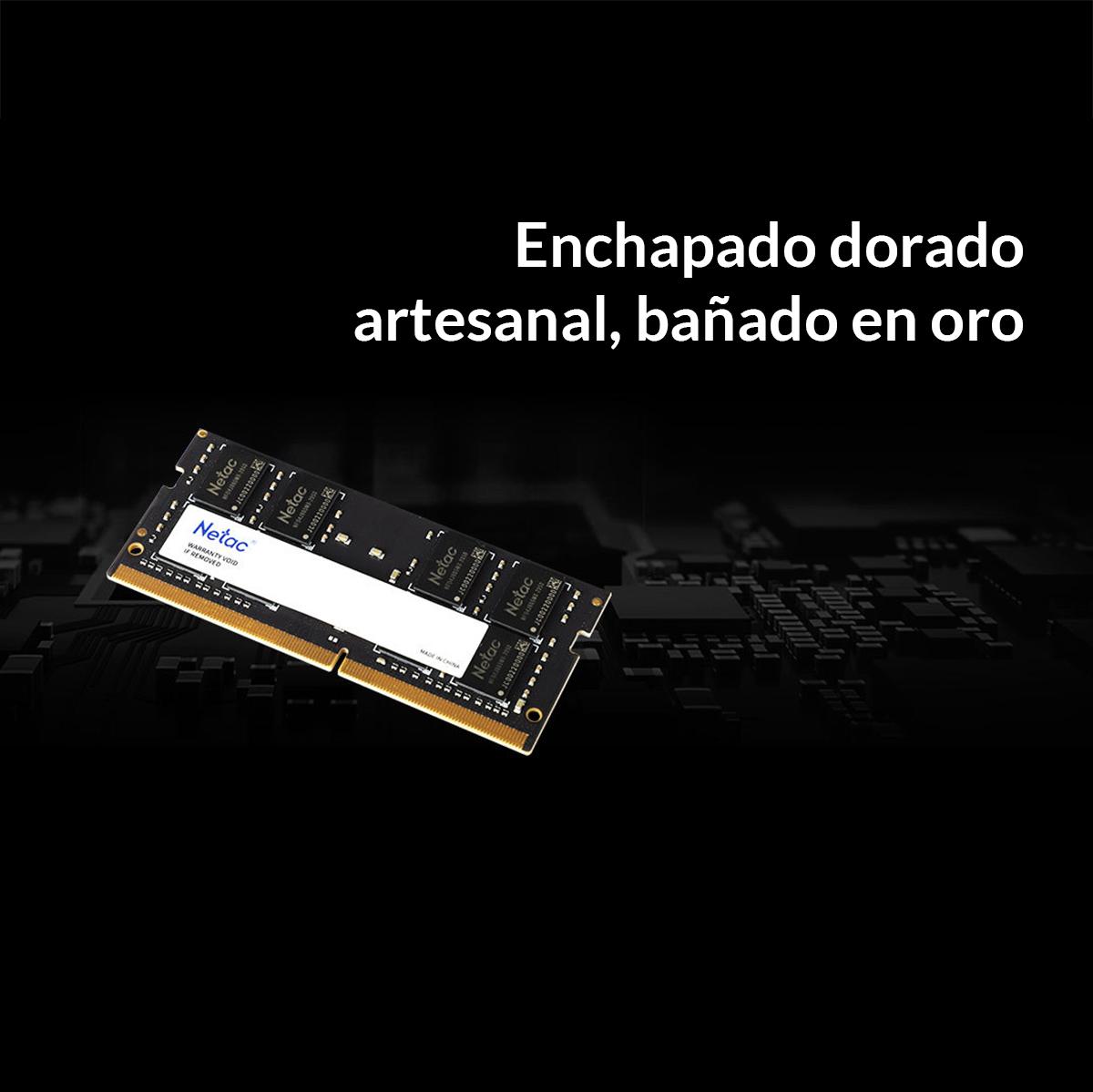 ntbsd4n32sp 16 6 ntbsd4n32sp 16 6