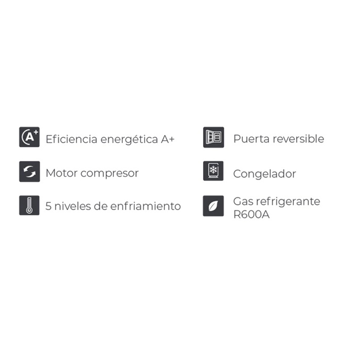 rfg148n 5 rfg148n 5