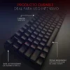 redragon mitra rgb red black 6950376705587 05 redragon mitra rgb red black 6950376705587 05