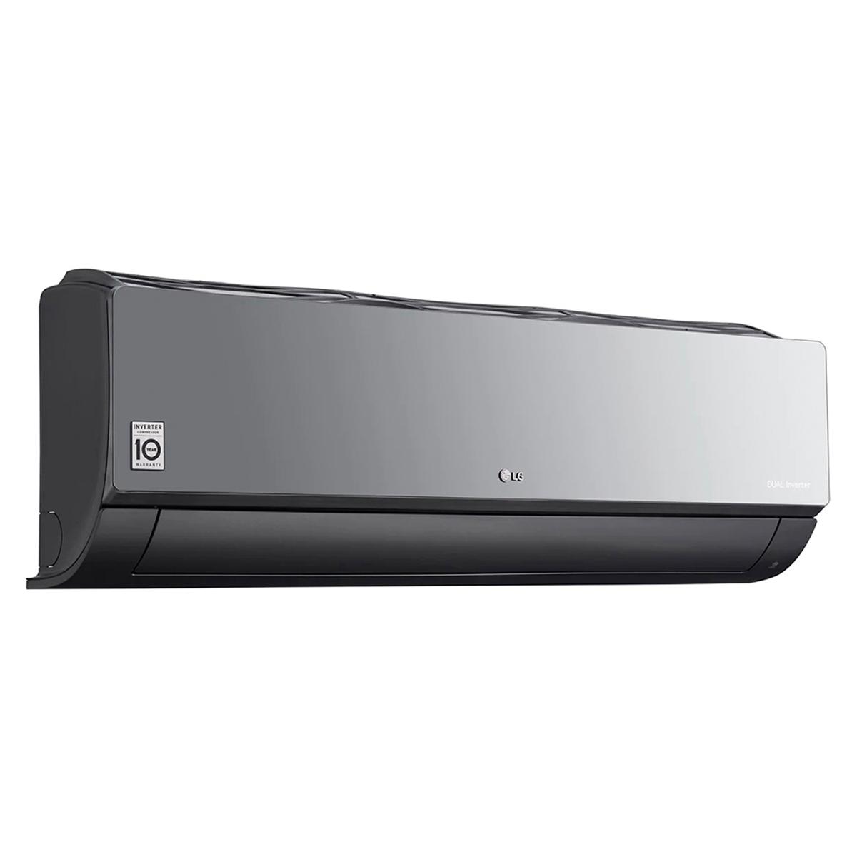 s4 w18klrpa 3 s4 w18klrpa 3