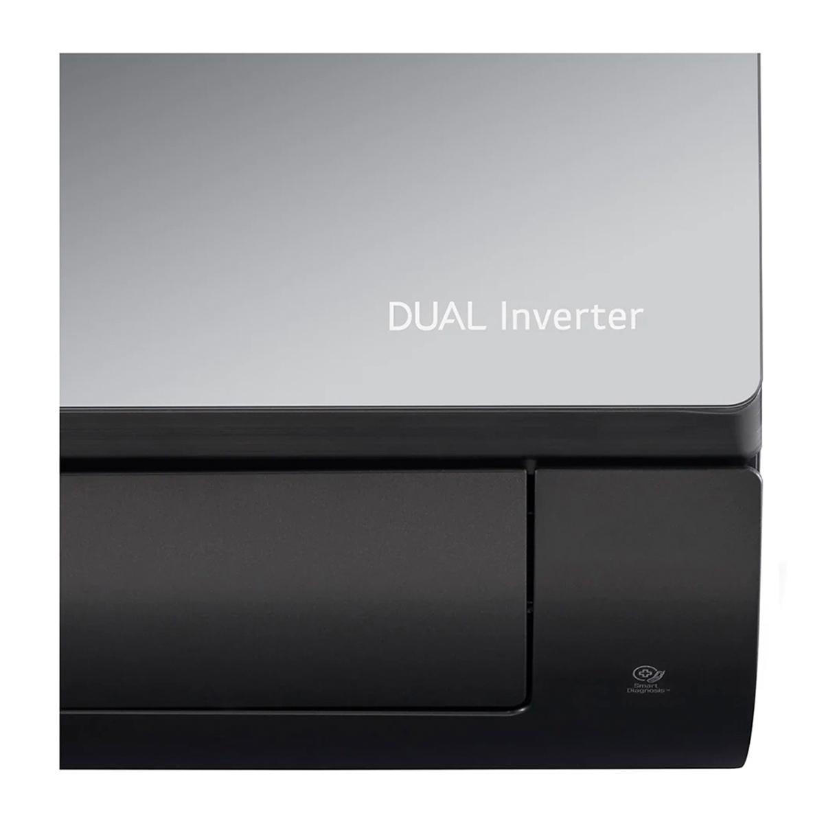 s4 w18klrpa 7 s4 w18klrpa 7