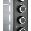 sl1012 6