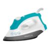 sl20di238620pn 1