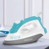 sl20di238620pn 4