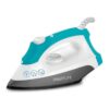 sl20di238620pn 5