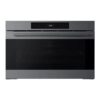 tnc90mibs 1