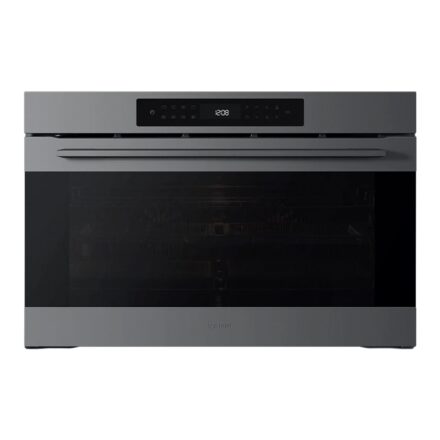 Horno Electrico Vondom Empotrable Pirolitico Airfry 90c 133 Litros Horno Electrico Vondom Empotrable Pirolitico Airfry 90c 133 Litros