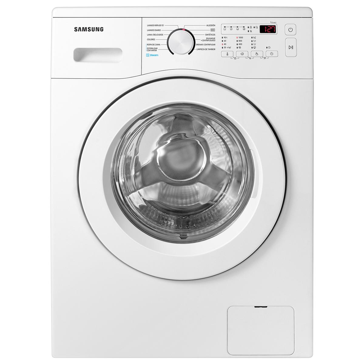 ww70a4000ee 1 ww70a4000ee 1