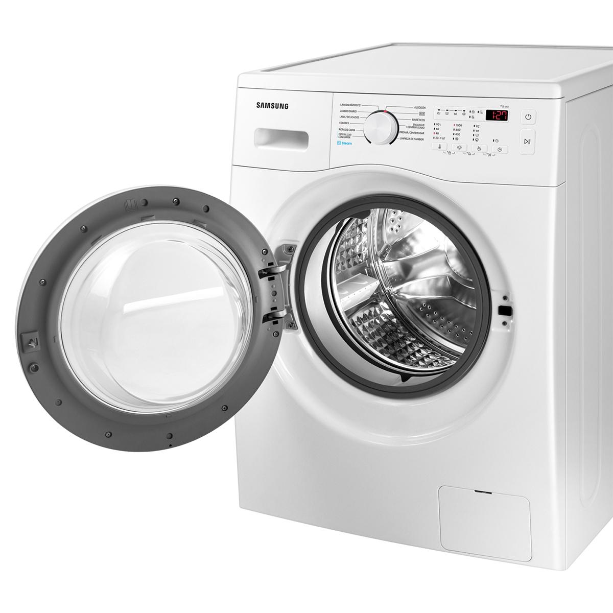ww70a4000ee 3 ww70a4000ee 3