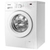 ww70a4000ee 4 ww70a4000ee 4