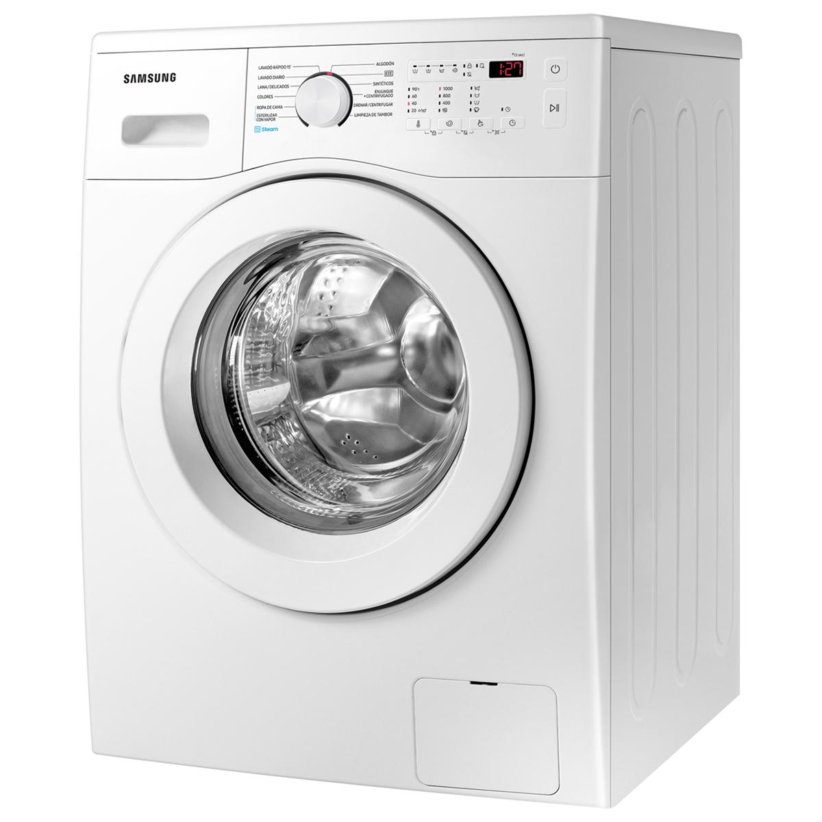 ww70a4000ee 4 ww70a4000ee 4