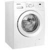 ww70a4000ee 5 ww70a4000ee 5