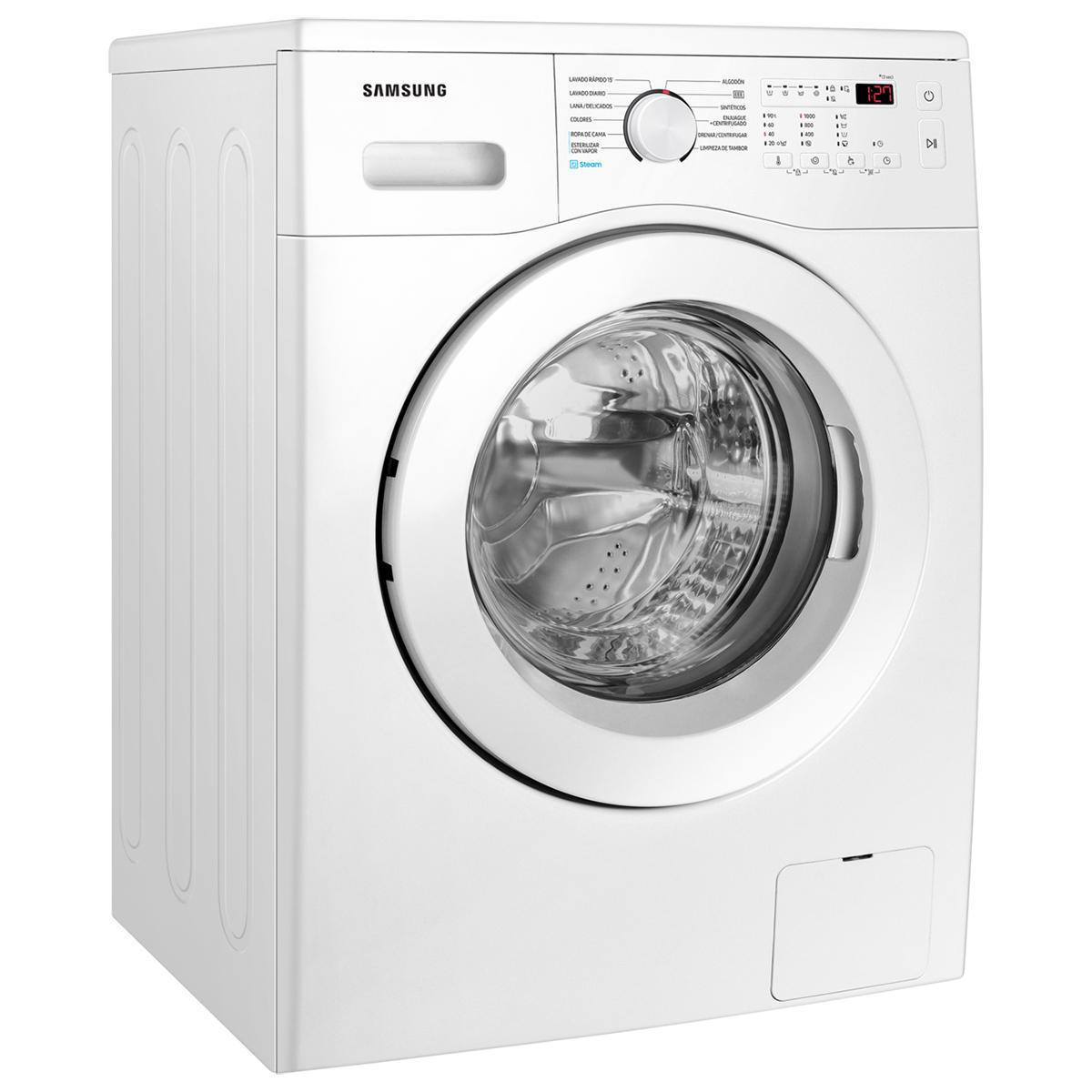 ww70a4000ee 5 ww70a4000ee 5