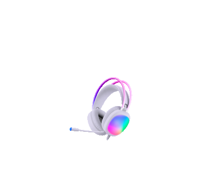 audio