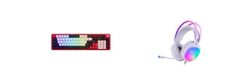imagen gaming outlet