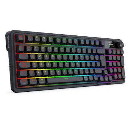 Gamers images (1)