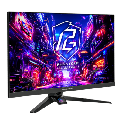 monitor gamer