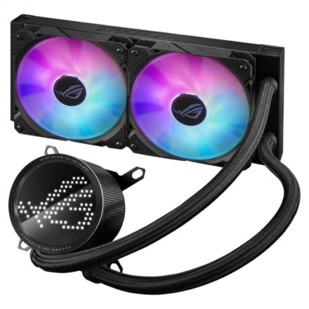 nb water cooler asus rog ryuo iii 240 argb ver ee4f422d632f9120c82f0a1ac603942e