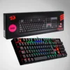 redragon teclado gamer default title teclado mecanico redragon mitra k551 rgb spanish red switch 6950376705587 46367478710512 1024x1024 redragon teclado gamer default title teclado mecanico redragon mitra k551 rgb spanish red switch 6950376705587 46367478710512 1024x1024