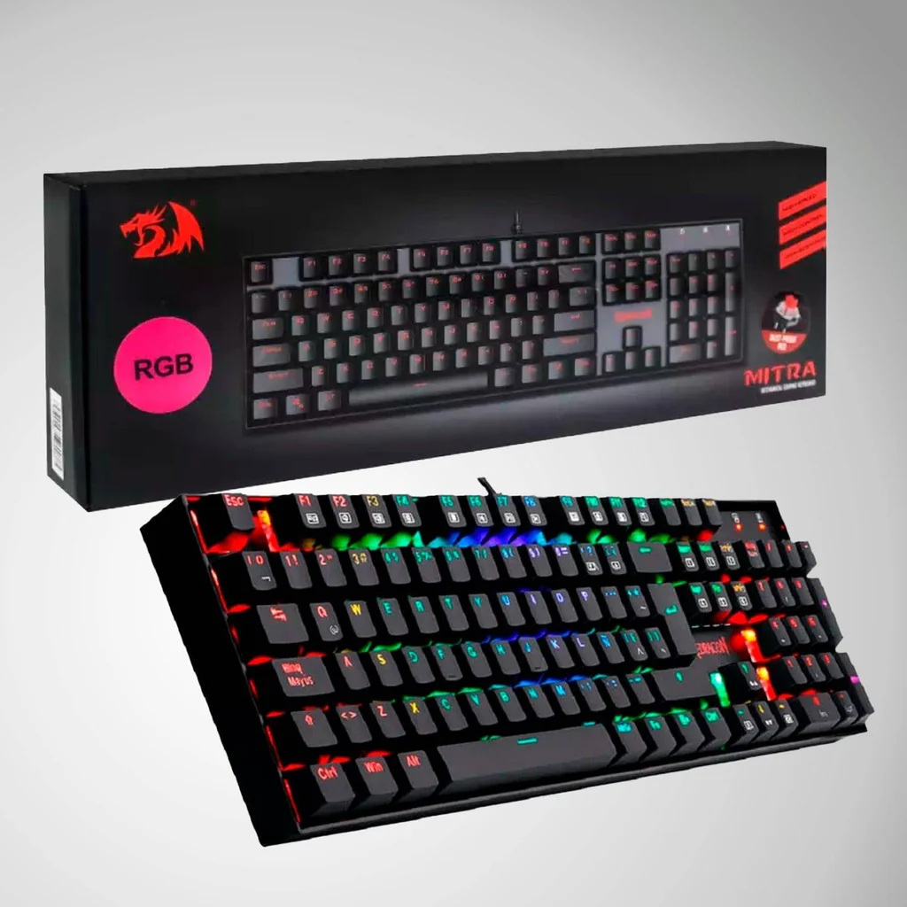 redragon teclado gamer default title teclado mecanico redragon mitra k551 rgb spanish red switch 6950376705587 46367478710512 1024x1024 redragon teclado gamer default title teclado mecanico redragon mitra k551 rgb spanish red switch 6950376705587 46367478710512 1024x1024