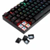redragon teclado gamer default title teclado mecanico redragon mitra k551 rgb spanish red switch 6950376705587 46367482118384 redragon teclado gamer default title teclado mecanico redragon mitra k551 rgb spanish red switch 6950376705587 46367482118384