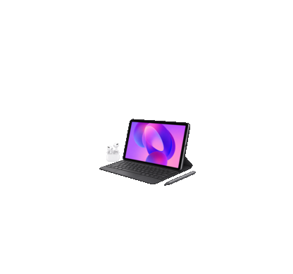 tablets