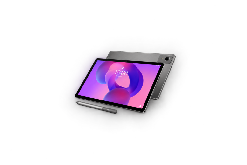 tablets