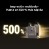 1 1 b9f7230c3bf736ccf017803453617898 1024 1024 1 1 b9f7230c3bf736ccf017803453617898 1024 1024