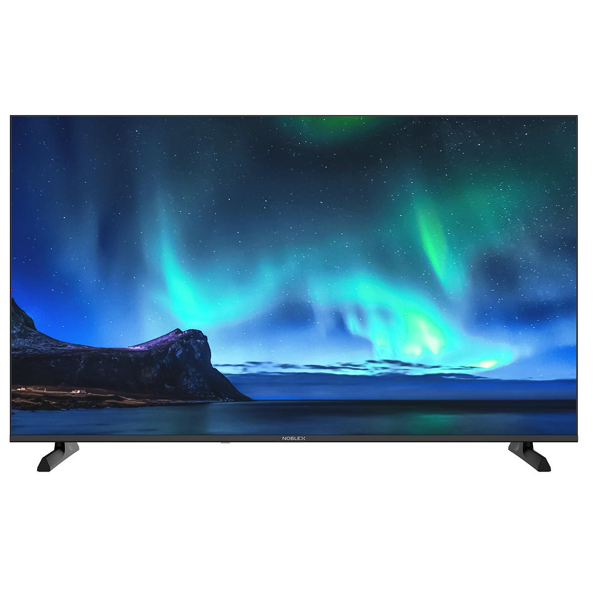 dv50x8580 1 dv50x8580 1
