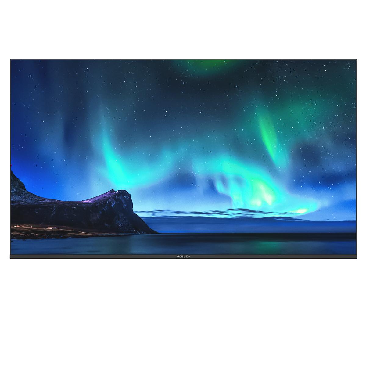 dv50x8580 2 dv50x8580 2