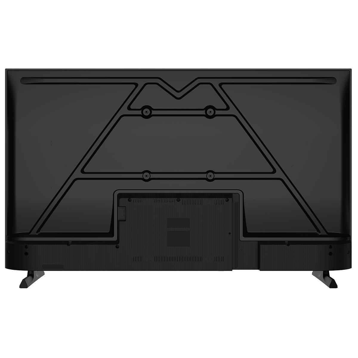 dv50x8580 4 dv50x8580 4