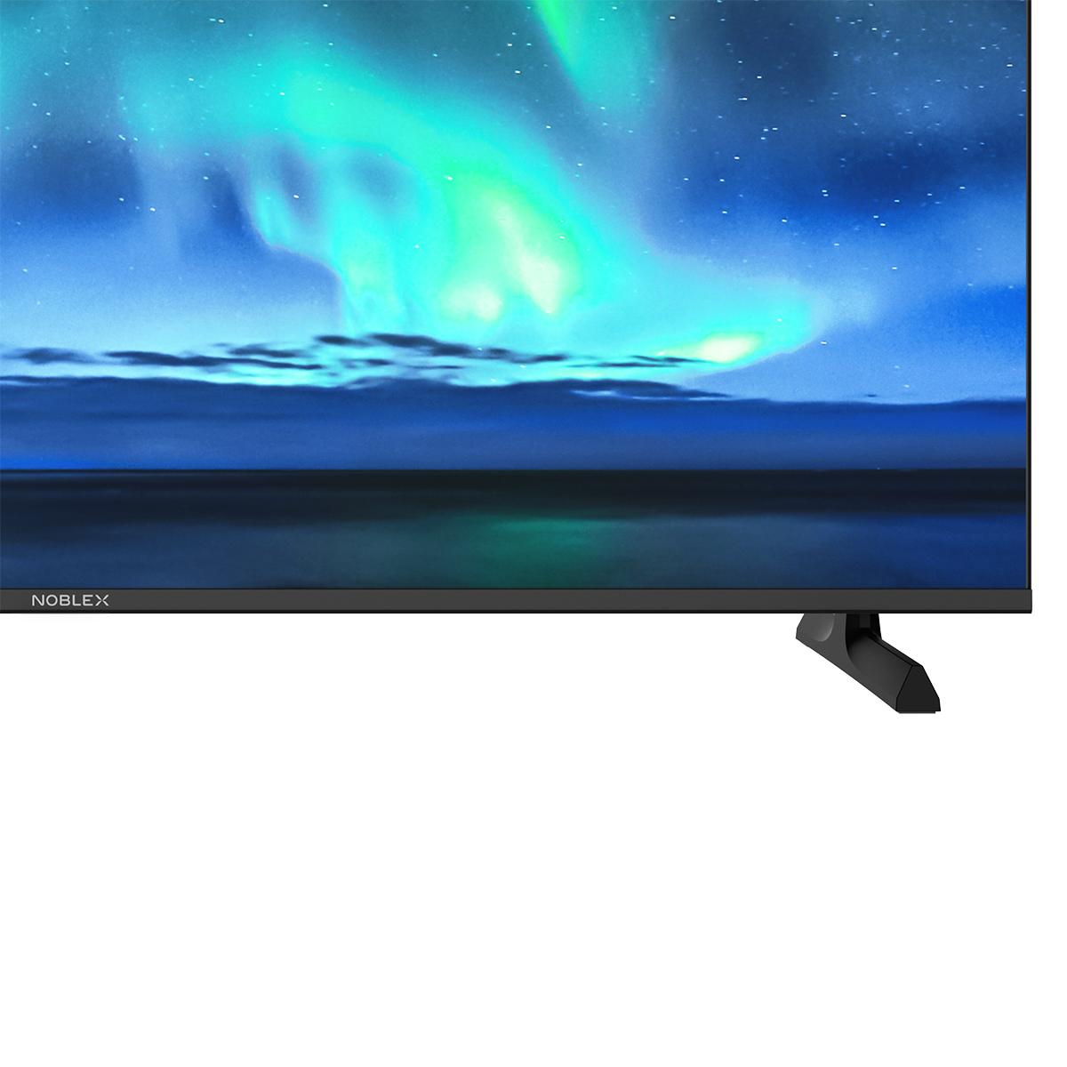 dv50x8580 5 dv50x8580 5