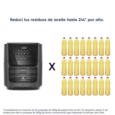 eaf90 10