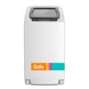 fuzzifit20blanco 1