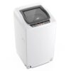 fuzzifit20blanco 2 fuzzifit20blanco 2