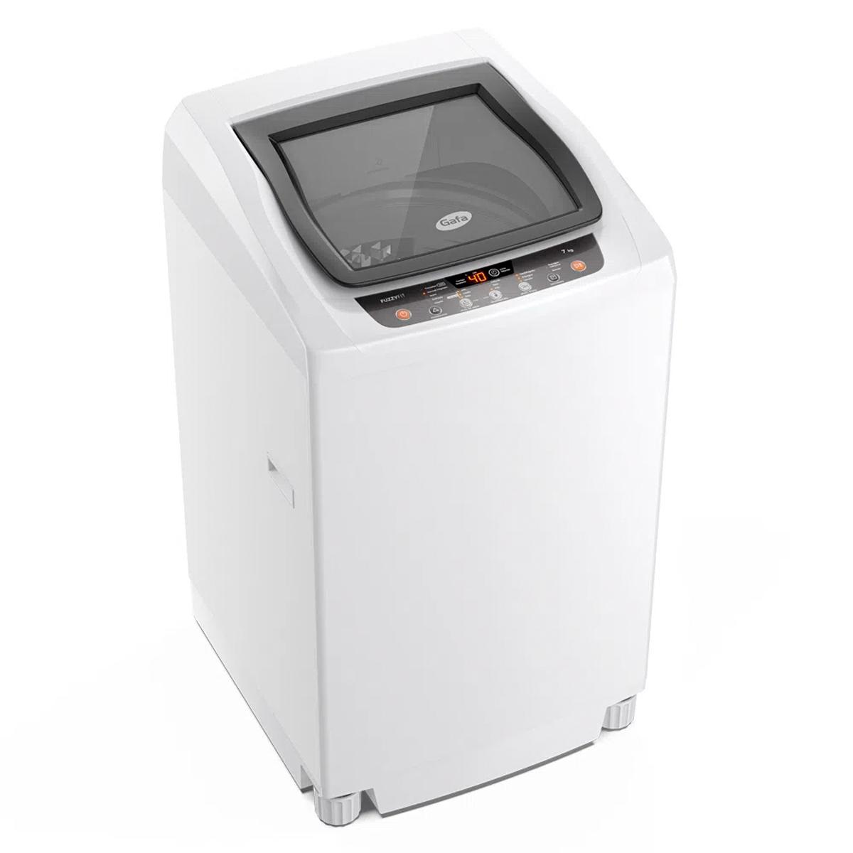 fuzzifit20blanco 2 fuzzifit20blanco 2