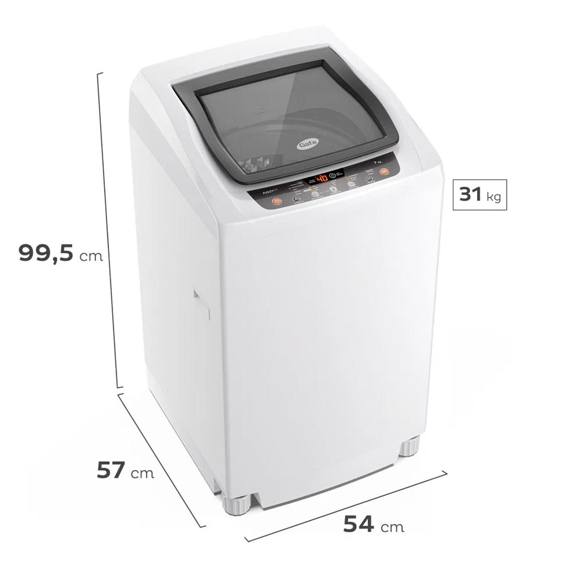 fuzzifit20blanco 4 fuzzifit20blanco 4