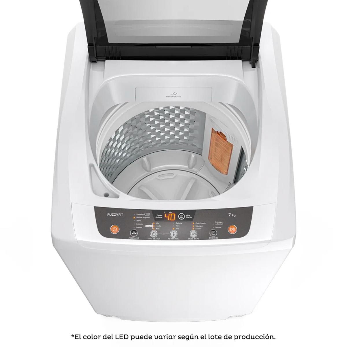 fuzzifit20blanco 5 fuzzifit20blanco 5