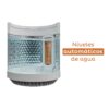 fuzzifit20blanco 6 fuzzifit20blanco 6